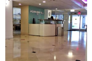 800 Parkview Dr APT 118, Hallandale Beach, FL 33009, Sold 06/29/23