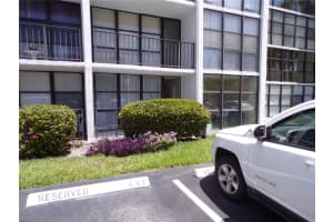 800 Parkview Dr APT 118, Hallandale Beach, FL 33009, Sold 06/29/23