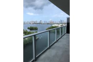 16385 Biscayne Blvd Unit 1202, Aventura, FL 33160, Sold 02/15/23