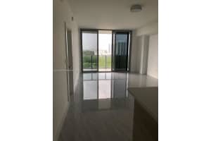 16385 Biscayne Blvd Unit 1202, Aventura, FL 33160, Sold 02/15/23