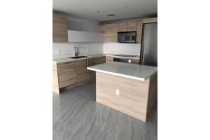 16385 Biscayne Blvd Unit 1202, Aventura, FL 33160, Sold 02/15/23