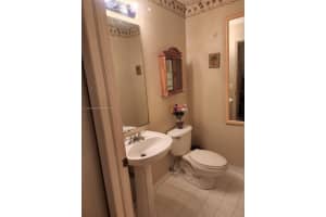 18726 SW 100th Ave, Cutler Bay, FL 33157, Sold 08/31/22