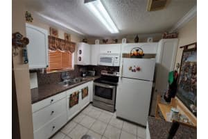 18726 SW 100th Ave, Cutler Bay, FL 33157, Sold 08/31/22