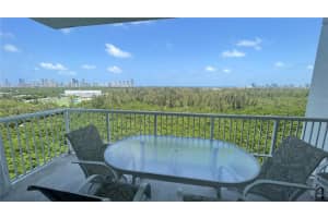 14951 Royal Oaks Ln APT 1401, North Miami, FL 33181, Sold 10/03/22