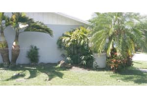 5621 SW 139th Pl, Miami, FL 33183, Sold 10/07/22