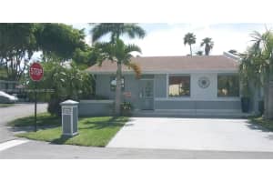 5621 SW 139th Pl, Miami, FL 33183, Sold 10/07/22