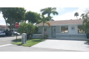 5621 SW 139th Pl, Miami, FL 33183, Sold 10/07/22
