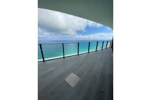 15701 Collins Ave #3503, North Miami Beach, FL 33160, Sold 02/08/23