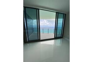 15701 Collins Ave #3503, North Miami Beach, FL 33160, Sold 02/08/23