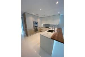 15701 Collins Ave #3503, North Miami Beach, FL 33160, Sold 02/08/23