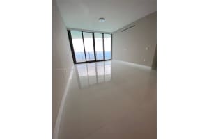 15701 Collins Ave #3503, North Miami Beach, FL 33160, Sold 02/08/23