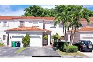 14265 SW 125th Ct, Miami, FL 33186, Sold 08/30/22
