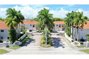 14265 SW 125th Ct, Miami, FL 33186, Sold 08/30/22