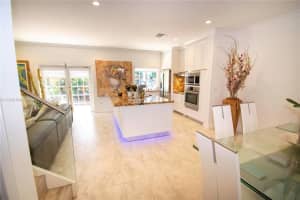 14265 SW 125th Ct, Miami, FL 33186, Sold 08/30/22