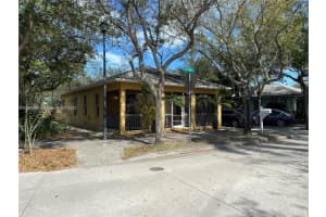12971 SW 244th St, Homestead, FL 33032, Sold 08/30/22