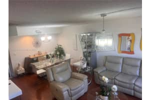 10330 SW 154th Cir Ct, Miami, FL 33196, Sold 02/24/23