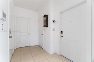 371 NE 194th Ln, Miami, FL 33179, Sold 01/13/23