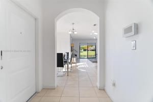 371 NE 194th Ln, Miami, FL 33179, Sold 01/13/23