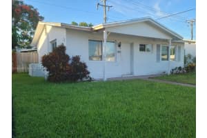 1711 NW 46th St, Fort Lauderdale, FL 33309, Sold 08/24/22