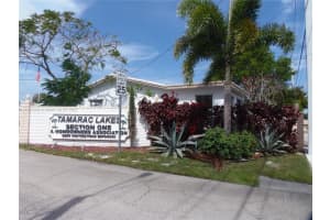 1711 NW 46th St, Fort Lauderdale, FL 33309, Sold 08/24/22
