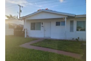 1711 NW 46th St, Fort Lauderdale, FL 33309, Sold 08/24/22