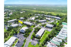 10501 SE Croft Ct d5, Hobe Sound, FL 33455, Sold 08/22/22