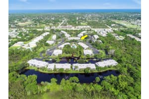 10501 SE Croft Ct d5, Hobe Sound, FL 33455, Sold 08/22/22