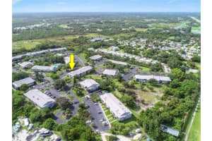 10501 SE Croft Ct d5, Hobe Sound, FL 33455, Sold 08/22/22