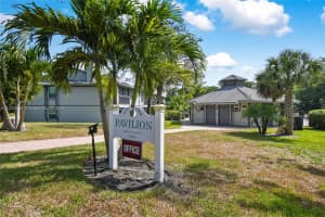 10501 SE Croft Ct d5, Hobe Sound, FL 33455, Sold 08/22/22
