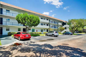 8330 Sands Point Blvd APT N305, Tamarac, FL 33321, Sold 08/31/22