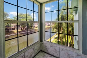 8330 Sands Point Blvd APT N305, Tamarac, FL 33321, Sold 08/31/22