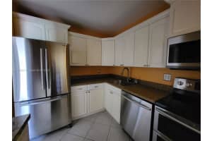 3500 SW Natura Blvd APT 112, Deerfield Beach, FL 33441, Sold 09/09/22