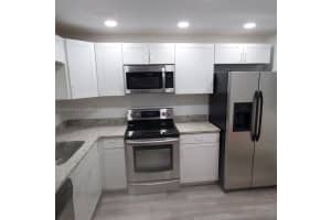 9000 NW 28th Dr 1 102, Coral Springs, FL 33065, Sold 10/14/22