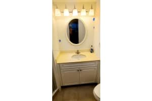 9000 NW 28th Dr 1 102, Coral Springs, FL 33065, Sold 10/14/22