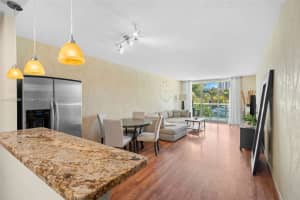 19390 Collins Ave APT 305, Sunny Isles Beach, FL 33160, Sold 09/26/22
