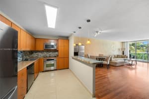 19390 Collins Ave APT 305, Sunny Isles Beach, FL 33160, Sold 09/26/22
