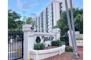 16919 N Bay Rd APT 217, Sunny Isles Beach, FL 33160, Sold 10/13/22