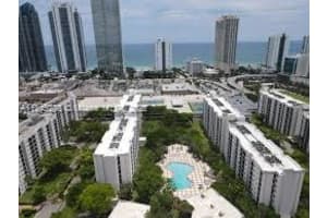 16919 N Bay Rd APT 217, Sunny Isles Beach, FL 33160, Sold 10/13/22