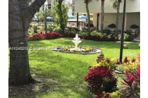 16919 N Bay Rd APT 217, Sunny Isles Beach, FL 33160, Sold 10/13/22