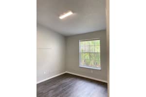 1948 Lake Atriums Cir #124, Orlando, FL 32839, Sold 08/31/22