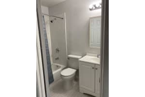 1948 Lake Atriums Cir #124, Orlando, FL 32839, Sold 08/31/22