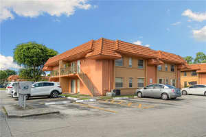 6951 SW 129th Ave APT 7, Miami, FL 33183, Sold 08/30/22