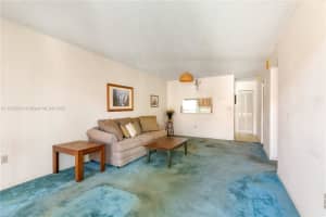 6951 SW 129th Ave APT 7, Miami, FL 33183, Sold 08/30/22
