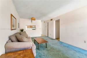 6951 SW 129th Ave APT 7, Miami, FL 33183, Sold 08/30/22