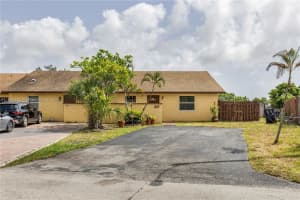337 NW 46th St, Pompano Beach, FL 33064, Sold 09/30/22