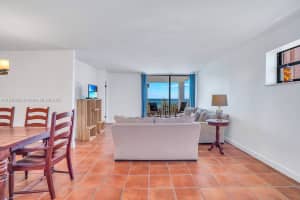 6450 Collins Ave APT 501, Miami Beach, FL 33141, Sold 09/19/22