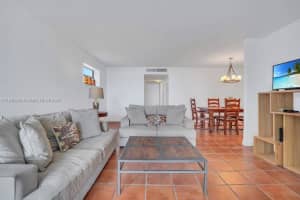 6450 Collins Ave APT 501, Miami Beach, FL 33141, Sold 09/19/22