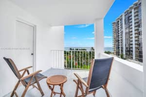 6450 Collins Ave APT 501, Miami Beach, FL 33141, Sold 09/19/22