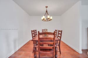 6450 Collins Ave APT 501, Miami Beach, FL 33141, Sold 09/19/22