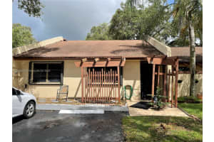 1618 NW 96th Ave #1618, Pembroke Pines, FL 33024, Sold 09/30/22